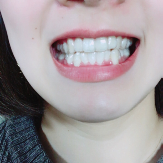 pic20180301205037_1.jpg