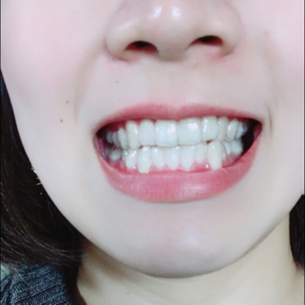 pic20180404234258_2.jpg